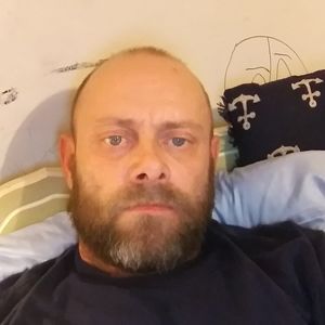 Meet your Posher, Ernest